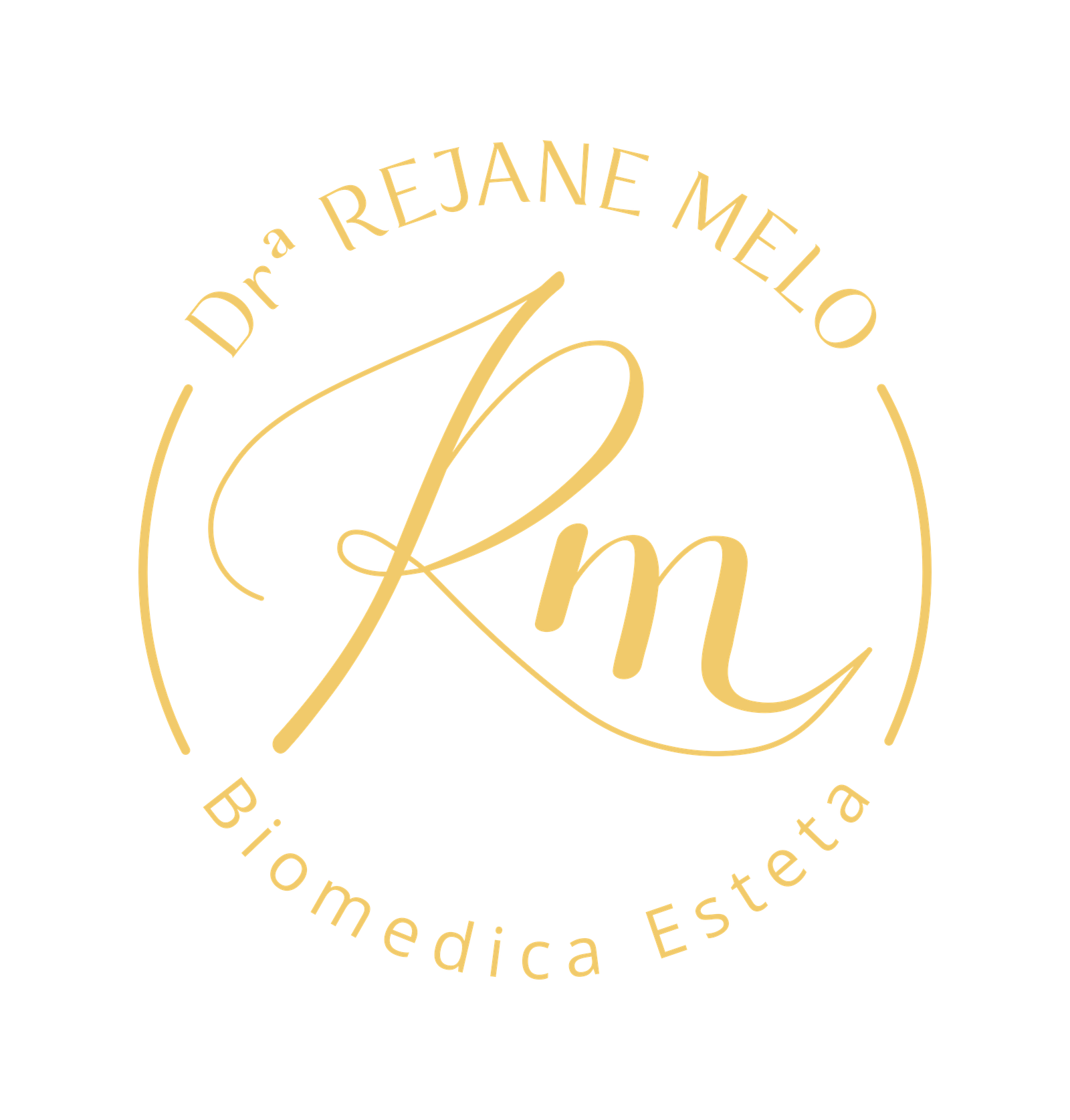 Logo R