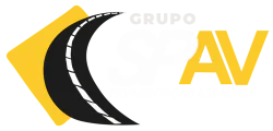 Logo Grupo Spav