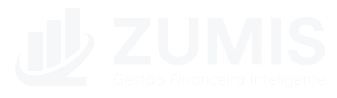 Logo Horizontal Branco